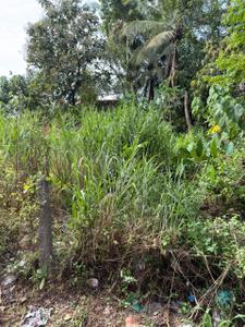 Image of 4356 Sq.ft Residential Plot / Land for sale in Kankanady, Mangalore for Rs. 10000000