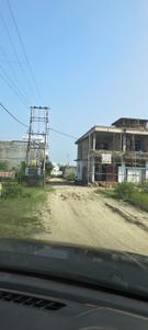 Image of 1250 Sq.ft Residential Plot / Land for sale in Naubasta Kala, Lucknow for Rs. 3125000