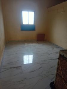Hall Image of 750 Sq.ft 1 RK Independent House for rent in Gajanan Nagar Nagpur for Rs. 3500