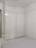 Suyog Space Bedroom 1