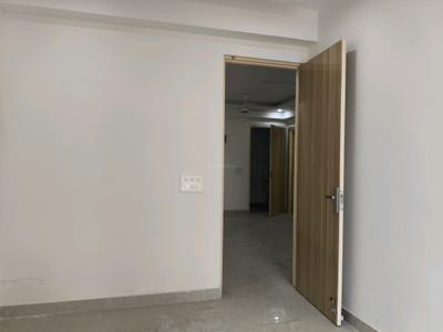 Bedroom Image of 1000 Sq.ft 2 BHK Apartment / Flat for sale in Trinity High Street North Avenue, Noida Extension Greater Noida for Rs. 4050000
