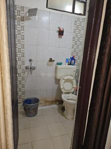 Image of 1200 Sq.ft 2 BHK Apartment / Flat for sale in Indirapuram, Ghaziabad for Rs. 4100000