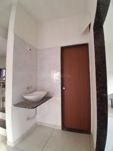 Image of 2900 Sq.ft 4 BHK Duplex for sale in Bhayli, Vadodara for Rs. 16500000