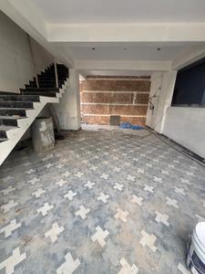 Image of 3000 Sq.ft 4 BHK Independent House for sale in Horamavu, Bengaluru for Rs. 15500000