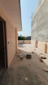 Image of 900 Sq.ft 2 BHK Independent House for sale in Indira Nagar, Lucknow for Rs. 4900000