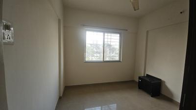 Bedroom Image of 860 Sq.ft 2 BHK Apartment / Flat for sale in Eisha Erica, Dhayari Pune for Rs. 5200000