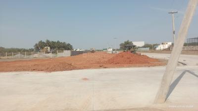 Image of 1500 Sq.ft Residential Plot / Land for sale in Marudankakurichi, Tiruchirappalli for Rs. 3435000