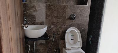 Image of 670 Sq.ft 2 BHK Apartment / Flat for sale in Ghatkopar East, Mumbai for Rs. 17500000