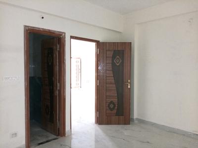 Bedroom Image of 1030 Sq.ft 2 BHK Apartment / Flat for sale in K R Puram Bengaluru for Rs. 6695000