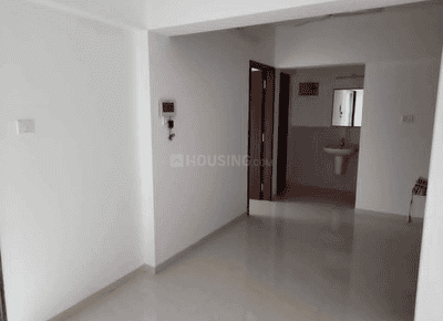 Image of 1025 Sq.ft 2 BHK Apartment / Flat for sale in Shree Venkatesh Graffiti Phase 1 B E F, Keshav Nagar, Pune for Rs. 8448000
