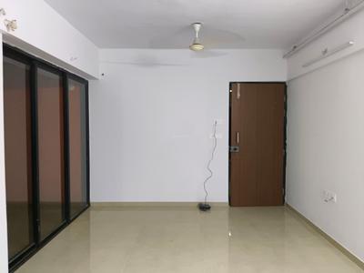 Living Room Image of 950 Sq.ft 2 BHK Apartment / Flat for rent in Lodha Palava Downtown, Palava Phase 2 Thane for Rs. 18999