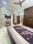 Sector 2, Palam Vihar Bedroom 1