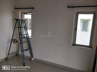 Bedroom Image of 1468 Sq.ft 3 BHK Apartment / Flat for sale in Ambawadi Ahmedabad for Rs. 14500000