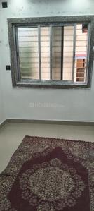 Bedroom Image of 520 Sq.ft 1 BHK Independent House for sale in Picnic Garden Kolkata for Rs. 1750000