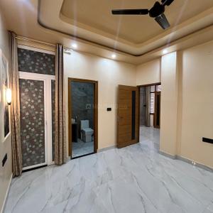 Bedroom Image of 2700 Sq.ft 4 BHK Villa for sale in Panchyawala Jaipur for Rs. 13500000