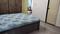 Sector 14, Sanpada Bedroom One 2