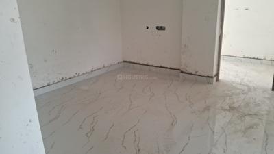 Living Room Image of 1125 Sq.ft 3 BHK Apartment / Flat for sale in Belghoria Kolkata for Rs. 5175000