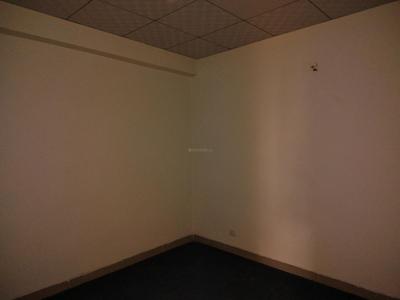 Bedroom Image of 1158 Sq.ft 3 BHK Apartment / Flat for rent in Stellar Jeevan, Noida Extension Greater Noida for Rs. 22200
