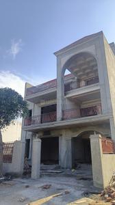 Image of 250 Sq.ft Residential Plot / Land for sale in New Chandigarh, Chandigarh for Rs. 24000000