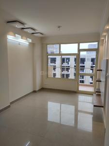 Hall Image of 1950 Sq.ft 4 BHK Apartment / Flat for sale in Terra Elegance, Sector 33 Bhiwadi for Rs. 8400000