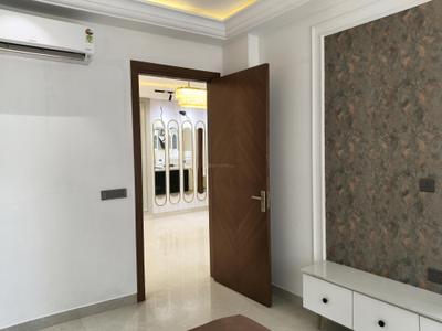 Bedroom Image of 2300 Sq.ft 4 BHK Builder Floor for sale in Sector 67 Gurgaon for Rs. 29500000