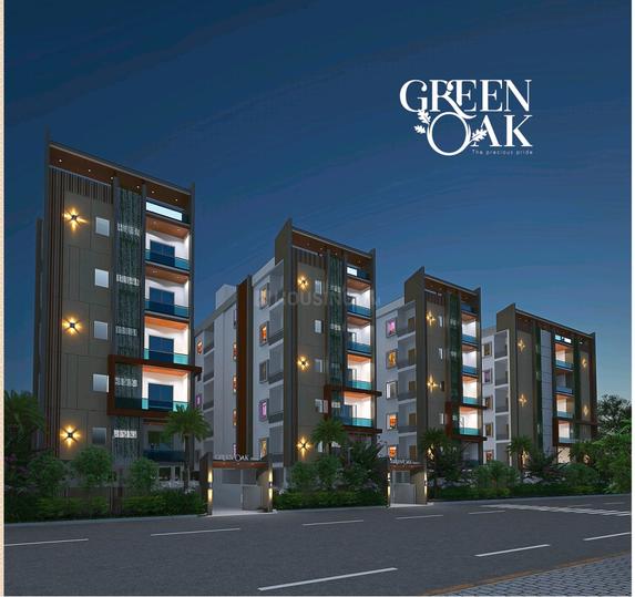 Vardhan Green Oaks Block A Main Image 1