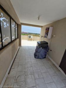 Balcony Image of 2131 Sq.ft 4 BHK Duplex for sale in Medavakkam Chennai for Rs. 16900000