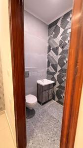Bedroom Image of 990 Sq.ft 2 BHK Apartment / Flat for sale in Kharar Mohali for Rs. 3890000