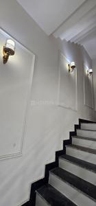Image of 2000 Sq.ft 3 BHK Duplex for sale in Sahastradhara Road, Dehradun for Rs. 11000000
