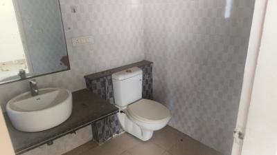 Image of 1685 Sq.ft 3 BHK Apartment / Flat for rent in CHD Avenue 71, Sector 72, Gurgaon for Rs. 42000