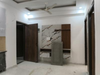 Living Room Image of 1050 Sq.ft 2 BHK Apartment / Flat for sale in Venice County, Noida Extension Greater Noida for Rs. 4000500