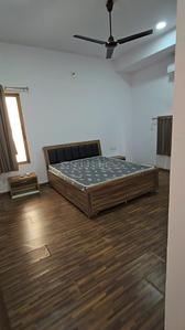 Bedroom Image of 3500 Sq.ft 4 BHK Villa for sale in Raysan Gandhinagar for Rs. 37000000