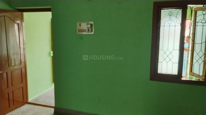 Sathyamangalam Bedroom 1