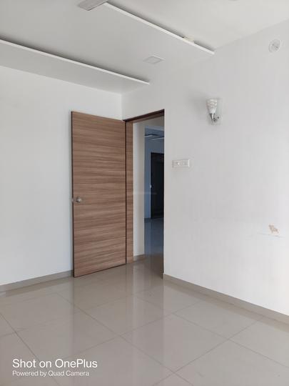 Ten United Athashri Main Image 1