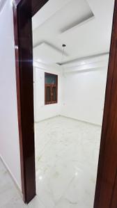 Bedroom Image of 1850 Sq.ft 4 BHK Apartment / Flat for sale in Sector 99 Noida for Rs. 8500000