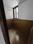 Geet Residency Bedroom 1