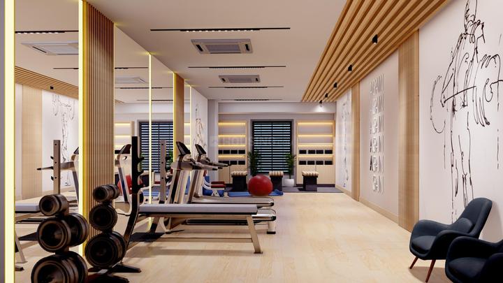 Urbanyx Court Main Image 1