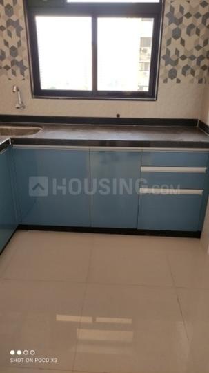 JVM Shubham Property Details Video 1