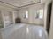 Jai Jawan Colony Bedroom 1