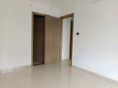 Bedroom Image of 1100 Sq.ft 2 BHK Apartment / Flat for sale in Que 914, Mundhwa Pune for Rs. 10000000