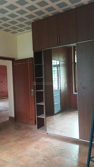 Kadabagere Bedroom 1