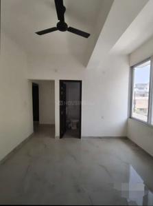 Hall Image of 1650 Sq.ft 3 BHK Apartment / Flat for rent in Lanka Varanasi for Rs. 37000