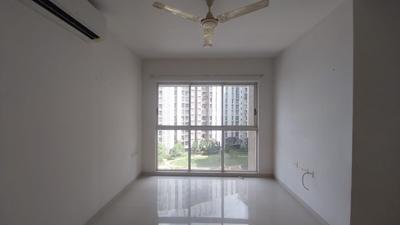 Hall Image of 630 Sq.ft 2 BHK Apartment / Flat for sale in Lodha Upper Thane Greenville A To I E1, Bhiwandi Thane for Rs. 5800000