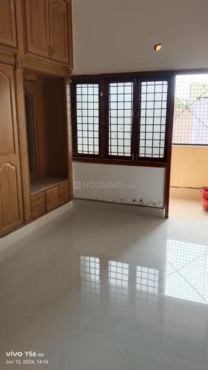 Advocates Colony, Himayath Nagar Bedroom 1