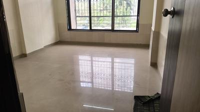 Bedroom Image of 625 Sq.ft 2 BHK Apartment / Flat for sale in Andheri West Mumbai for Rs. 14500000