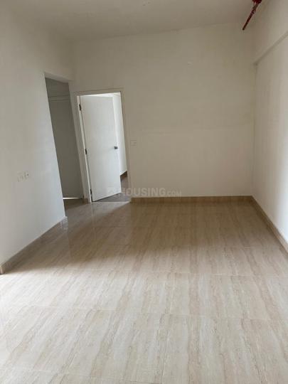 Srikunj appartment howrah Main Image 1