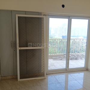 Bedroom Image of 1165 Sq.ft 2 BHK Apartment / Flat for sale in Gaur City 7th Avenue, Noida Extension Greater Noida for Rs. 11000000