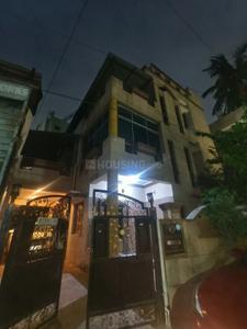 Image of 3300 Sq.ft 6 BHK Independent House for sale in Rajajinagar, Bengaluru for Rs. 48800000