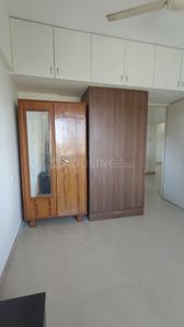Image of 870 Sq.ft 2 BHK Apartment / Flat for sale in Eisha Erica, Dhayari, Pune for Rs. 5250000