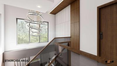 Image of 2100 Sq.ft 3 BHK Independent House for sale in Kadhakinaru Village, Ramaond Reserve Line, Madurai for Rs. 15000000